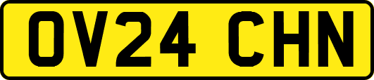OV24CHN