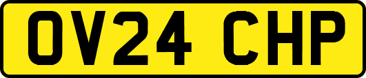 OV24CHP