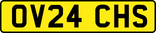 OV24CHS