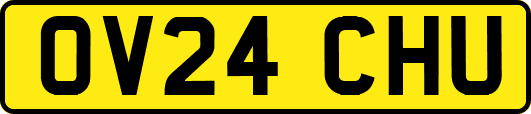 OV24CHU