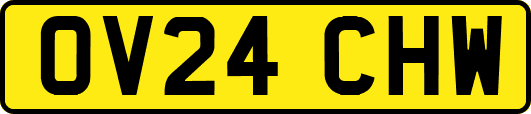 OV24CHW