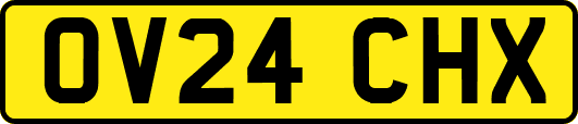 OV24CHX