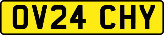 OV24CHY