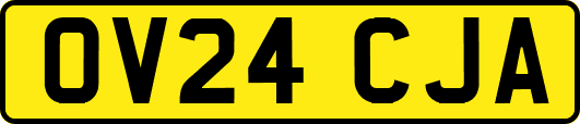 OV24CJA