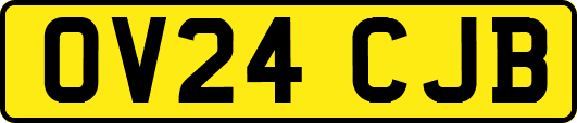 OV24CJB