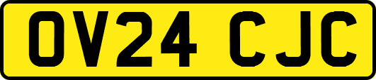 OV24CJC
