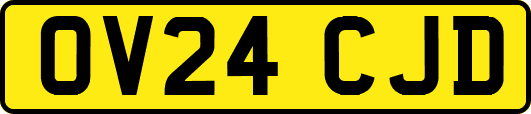 OV24CJD