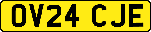 OV24CJE