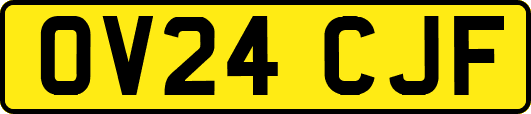 OV24CJF