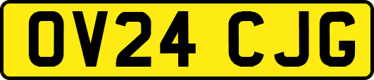 OV24CJG
