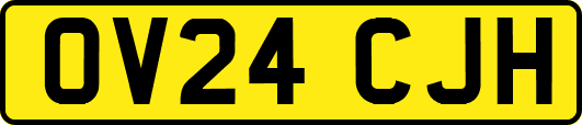 OV24CJH