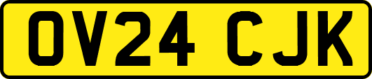 OV24CJK