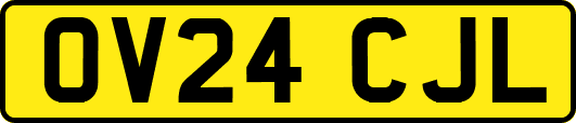 OV24CJL