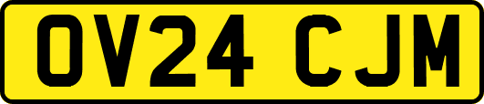 OV24CJM
