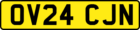 OV24CJN