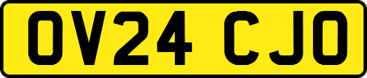 OV24CJO