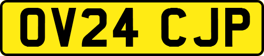 OV24CJP