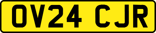 OV24CJR
