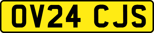 OV24CJS