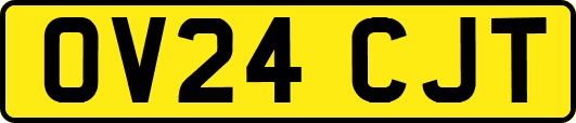 OV24CJT