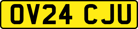 OV24CJU