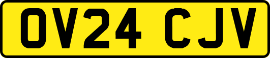 OV24CJV