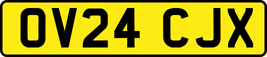 OV24CJX