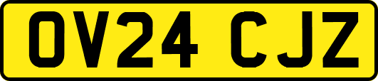 OV24CJZ