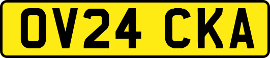 OV24CKA