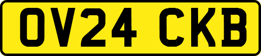 OV24CKB