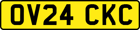 OV24CKC
