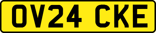 OV24CKE