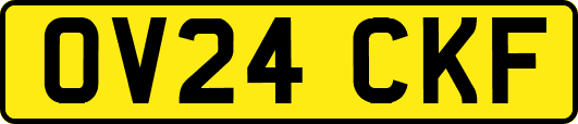 OV24CKF