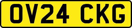 OV24CKG