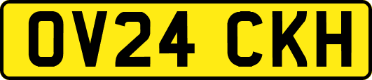 OV24CKH