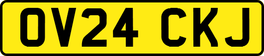 OV24CKJ