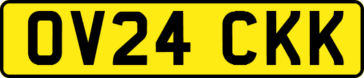 OV24CKK