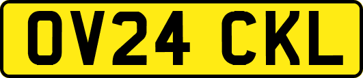 OV24CKL