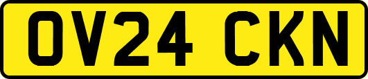 OV24CKN