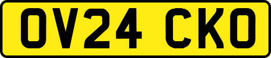 OV24CKO