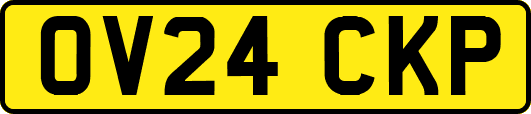 OV24CKP