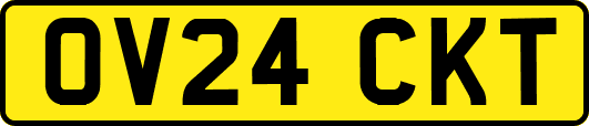 OV24CKT