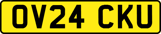 OV24CKU