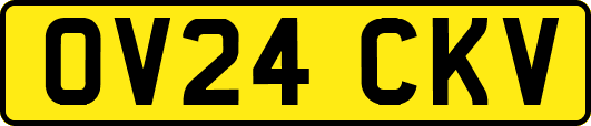 OV24CKV