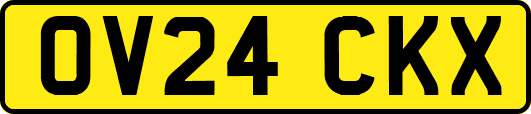 OV24CKX