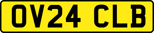 OV24CLB