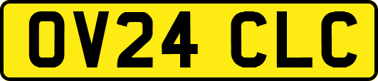 OV24CLC