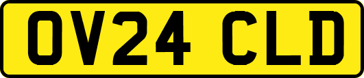 OV24CLD
