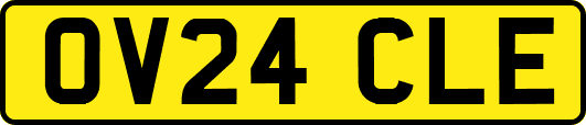 OV24CLE