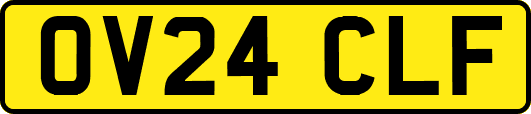 OV24CLF